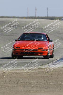 media/Oct-21-2023-Speed Ventures (Sat) [[ddf75163c5]]/Yellow/Grapevine/